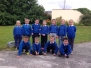 Class Photos pre 2016