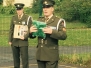 Flag Ceremony 2016
